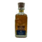 東京都限定◆ザ ニッカ 12年 700ml 43% NIKKA PREMIUM BLENDED WHISKY 【W1】
