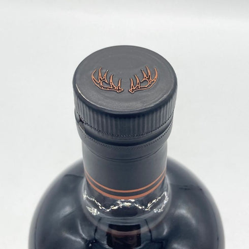 スタッグ ジュニア ケンタッキー バーボン ウイスキー 127.8PROOF 63.9% 750ml STAGG JR. バーボン【A4】
