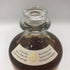 東京都限定◆尾鈴山蒸留所 オスズ モルト Cedar Barrel 700ml 46% OSUZU MALT 【V1】