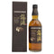 サントリー 山崎蒸留所貯蔵 梅酒 ウイスキーブレンド 750ml 17% SUNTORY ウイスキー【S4】