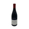 キスラー ソノマ コースト ピノ ノワール 2021 750ml 14.1% Kistler Vineyard Sonoma Coast Pinot Noir カリフォルニアワイン【B0】