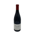 キスラー ソノマ コースト ピノ ノワール 2021 750ml 14.1% Kistler Vineyard Sonoma Coast Pinot Noir カリフォルニアワイン【B0】
