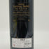 シャトー カントナック ブラウン グランクリュ 2021 750ml 13.5% Chateau Cantenac Brown ボルドーワイン【X1】