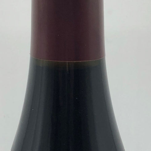 ジスレーヌ バルト シャンボール ミュジニー プルミエ クリュ レ ボード 2022 750ml 13.5% ghislaine barthod ブルゴーニュワイン【Y1】