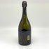 ドンペリニヨン 白 ヴィンテージ 1998 Dom Pérignon Vintage シャンパン【O】