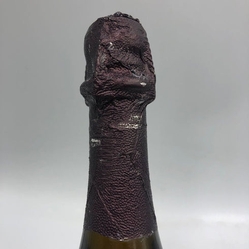 ドンペリニヨン ロゼ 2008 750ml 12.5% Dom Perignon Rose シャンパン【F4】