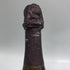ドンペリニヨン ロゼ 2008 750ml 12.5% Dom Perignon Rose シャンパン【F4】