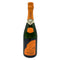 ソウメイ オレンジ ブリュット ナチュール 750ml 12.5% SOUMEI ORANGE BRUT NATURE 【Z1】