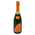 ソウメイ オレンジ ブリュット ナチュール 750ml 12.5% SOUMEI ORANGE BRUT NATURE 【Z1】