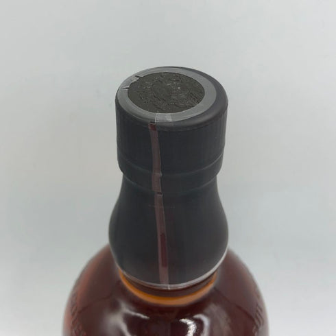 東京都限定◆キリンウイスキー 富士山麓 シグニチャーブレンド 700ml 50% FUJI SANROKU Signature Blend 【E4】