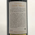 シャトー クレール ミロン 1996 750ml 12.5% CHATEAU CLERC MILON ボルドーワイン【K0】