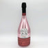 アルマンド ブリニャック ロゼ 750ml 12.5% ARMAND DE BRIGNAC ROSE シャンパン【M1】