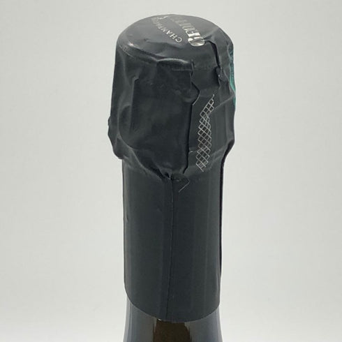 ルネジョフロワ 1er キュミエール ミレジム テール 2016 750ml 12.5% Goeffroy シャンパン【O0】