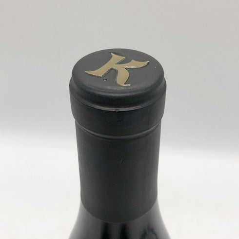 コングスガード シャルドネ ナパヴァレー 2022 750ml 14.1% Kongsgaard Chardonnay Napa Valley 白ワイン【L4】