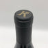 コングスガード シャルドネ ナパヴァレー 2022 750ml 14.1% Kongsgaard Chardonnay Napa Valley 白ワイン【L4】