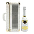 エンジェル ブリュット ロゼ ホワイト ゴールド ホリデーエディション ファータイプ 750ml 12.5% ANGEL NV Brut Rose White Holiday Edition Gold シャンパン【Y】