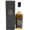 東京都限定◆イチローズモルト クラシカル エディション 700ml 48% Ichiro's Malt Classical Edition 【A4】