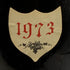 ルモワスネ ヴォルネイ カイユレ プルミエクリュ 1973 750ml 13% Remoissenet Pere & Fils Volnay 1er Cru Caillerets ブルゴーニュワイン【W0】