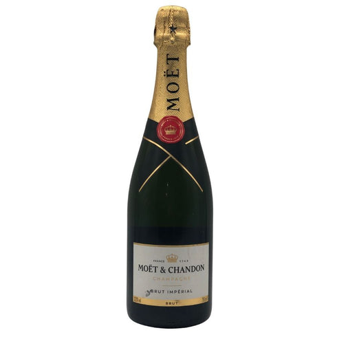 モエ エ シャンドン アンペリアル 白 750ml 12% Moet&Chandon IMPERIAL シャンパン【Z0】