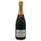モエ エ シャンドン アンペリアル 白 750ml 12% Moet&Chandon IMPERIAL シャンパン【Z0】