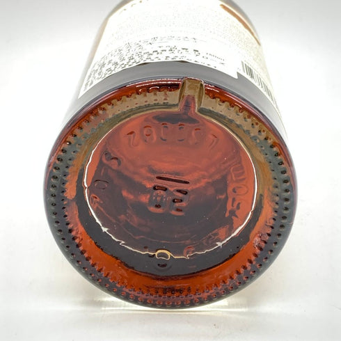 アマドール ダブルバレル バーボン ウイスキー シャルドネ カスクフィニッシュ 750ml 43% Amador Double Barrel Bourbon Whiskey Chardonnay Cask Finish 【F2】