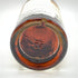 アマドール ダブルバレル バーボン ウイスキー シャルドネ カスクフィニッシュ 750ml 43% Amador Double Barrel Bourbon Whiskey Chardonnay Cask Finish 【F2】