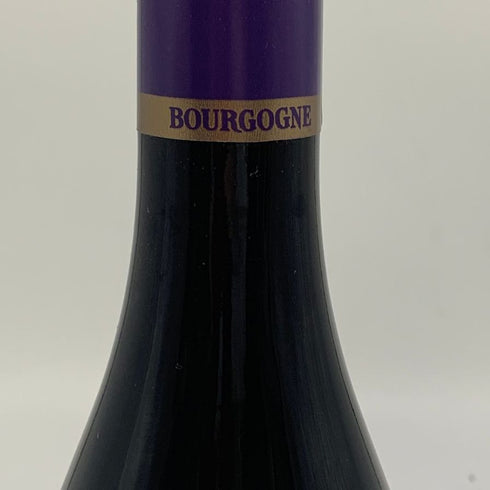 フレデリック マニャン シャンボール ミュジニー ヴィエイユ ヴィーニュ 2020 750ml 13% FREDERIC MAGNIEN Chambolle Musigny Vieilles Vignes 【E4】