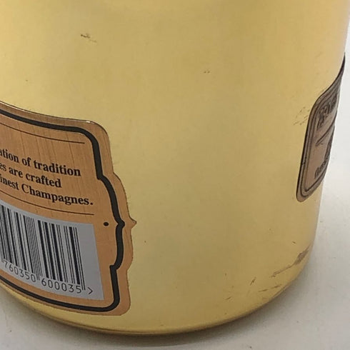 アルマンド ブリニャック ゴールド 750ml 12.5% ARMAND DE BRIGNAC GOLD シャンパン【S0】