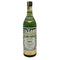チンザノ エクストラドライ 旧ボトル ベルモット 950ml 18% CINZANO リキュール【G4】