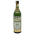 チンザノ エクストラドライ 旧ボトル ベルモット 950ml 18% CINZANO リキュール【G4】