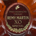レミーマルタン XO スペシャル ファインシャンパーニュ 700ml 40% REMY MARTIN コニャック【P0】