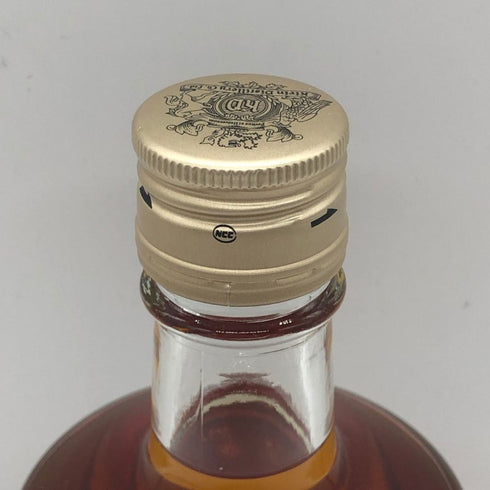 東京都限定◆キリン 陸 500ml 50% KIRIN 【X4】
