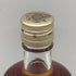 東京都限定◆キリン 陸 500ml 50% KIRIN 【X4】