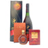 レミーマルタン VSOP ファインシャンパーニュ 赤ラベル 現行 700ml 40% REMY MARTIN 【U4】
