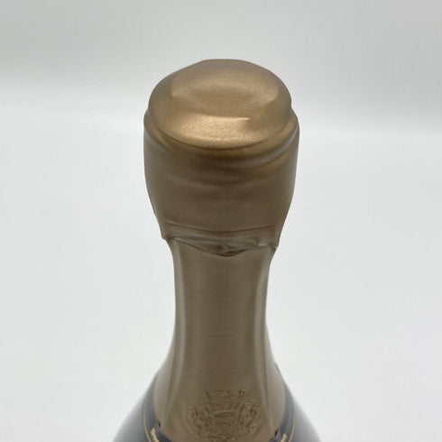 ドン ルイナール ブラン ド ブラン 2007 12.5% 750ml Dom Ruinart シャンパン【N】