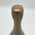 ドン ルイナール ブラン ド ブラン 2007 12.5% 750ml Dom Ruinart シャンパン【N】