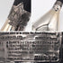 アルマンド ブリニャック ブランドブラン シルバー 750ml 12.5% Armand De Brignac Blanc de Blanc Silver シャンパン【I1】