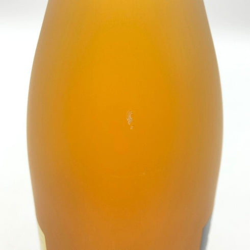 ペウ シモネ ブランドノワール 750ml 12.5% Pehu Simonet シャンパン【O0】