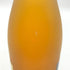 ペウ シモネ ブランドノワール 750ml 12.5% Pehu Simonet シャンパン【O0】