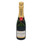 モエ エ シャンドン ブリュット 白 375ml 12% Moet & Chandon BRUT シャンパン【E0】