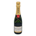 モエ エ シャンドン ブリュット 白 375ml 12% Moet & Chandon BRUT シャンパン【E0】