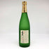 白玉醸造 魔王 名門の粋 720ml 25% 芋焼酎【K4】