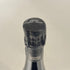 ドント グルレ ル バトー クラマン ブラン ド ブラン 2016 750ml 12% Dhondt Grellet Le Bateau Cramant Blanc de Blancs 白ワイン【E4】