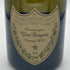 ドンペリニヨン ブリュット 白 2013 750ml 12.5% Dom Perignon Brut シャンパン【C1】