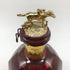 ブラントン ゴールドエディション 2024 バーボン 750ml 51.5% Blanton's Gold Edition バーボン【D1】