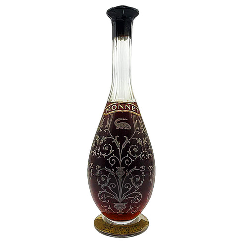 モネ ジョセフィーヌ エクストラ ベル リザーブ クリスタルボトル 750ml 40% MONNET josephine EXTRA Blle Reserve 【I4】