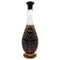 モネ ジョセフィーヌ エクストラ ベル リザーブ クリスタルボトル 750ml 40% MONNET josephine EXTRA Blle Reserve 【I4】