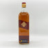 ジョニーウォーカー レッドラベル 1000ml 度数表記無 JOHNNIE WALKER スコッチウイスキー【H1】