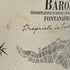 フォンタナフレッダ バローロ 2013 750ml 14% FONTANAFREDDA BAROLO 【E】
