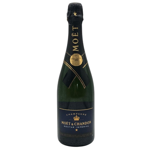 モエ エ シャンドン ネクター アンペリアル 750ml 12% Moet&Chandon NECTAR IMPERIAL シャンパン【D0】